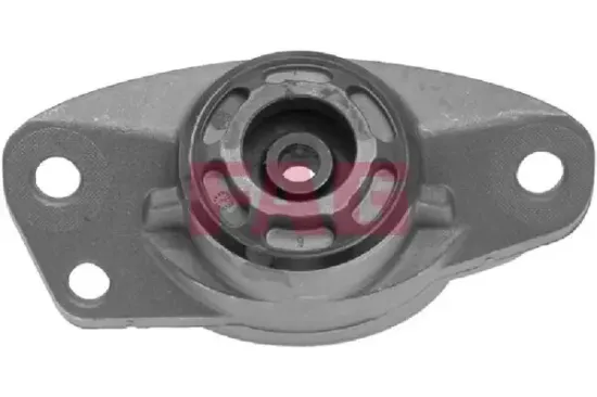 Federbeinstützlager Hinterachse Schaeffler FAG 814 0078 10 Bild Federbeinstützlager Hinterachse Schaeffler FAG 814 0078 10