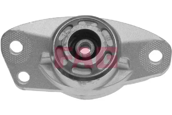 Federbeinstützlager Hinterachse Schaeffler FAG 814 0079 10