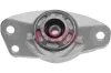 Federbeinstützlager Hinterachse Schaeffler FAG 814 0079 10