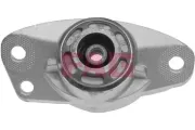 Federbeinstützlager Hinterachse Schaeffler FAG 814 0079 10