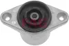 Federbeinstützlager Hinterachse Schaeffler FAG 814 0080 10