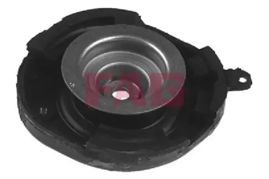 Federbeinstützlager Vorderachse Schaeffler FAG 814 0082 10 Bild Federbeinstützlager Vorderachse Schaeffler FAG 814 0082 10