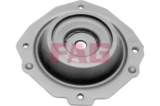Federbeinstützlager Vorderachse Schaeffler FAG 814 0083 10 Bild Federbeinstützlager Vorderachse Schaeffler FAG 814 0083 10