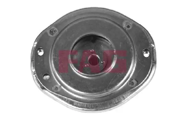 Federbeinstützlager Vorderachse Schaeffler FAG 814 0084 10