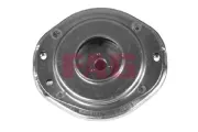 Federbeinstützlager Vorderachse Schaeffler FAG 814 0084 10