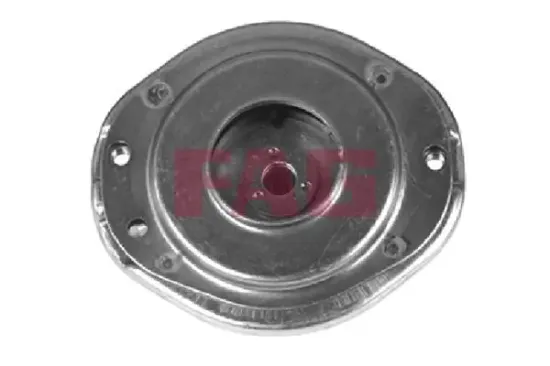 Federbeinstützlager Vorderachse Schaeffler FAG 814 0084 10 Bild Federbeinstützlager Vorderachse Schaeffler FAG 814 0084 10