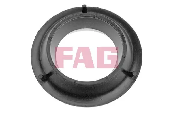 Federbeinstützlager Vorderachse Schaeffler FAG 814 0086 10
