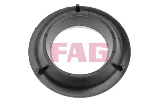 Federbeinstützlager Vorderachse Schaeffler FAG 814 0086 10 Bild Federbeinstützlager Vorderachse Schaeffler FAG 814 0086 10
