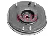 Federbeinstützlager Vorderachse links Schaeffler FAG 814 0089 10