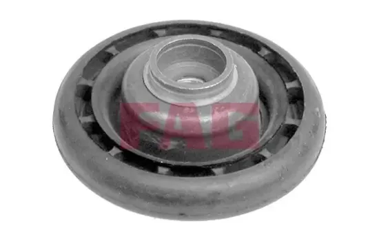 Federbeinstützlager Vorderachse oben Schaeffler FAG 814 0092 10 Bild Federbeinstützlager Vorderachse oben Schaeffler FAG 814 0092 10