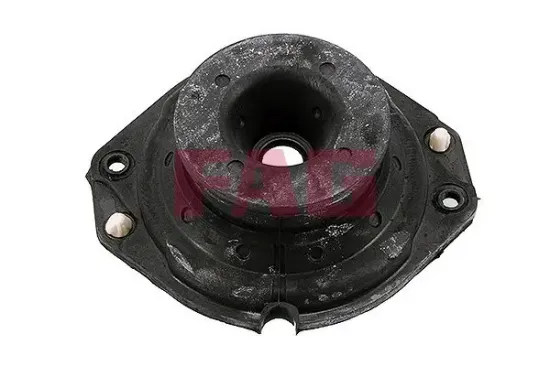 Federbeinstützlager Vorderachse Schaeffler FAG 814 0093 10 Bild Federbeinstützlager Vorderachse Schaeffler FAG 814 0093 10