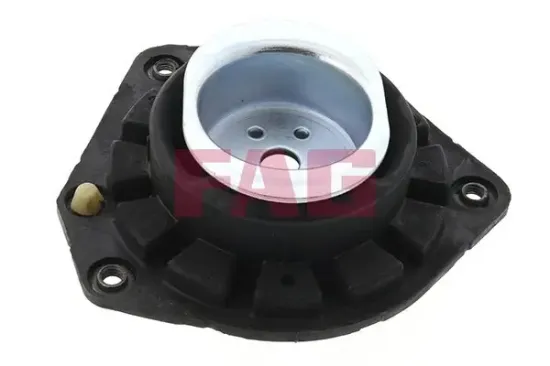 Federbeinstützlager Vorderachse Schaeffler FAG 814 0094 10 Bild Federbeinstützlager Vorderachse Schaeffler FAG 814 0094 10