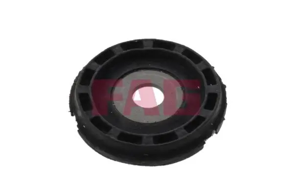 Federbeinstützlager Vorderachse oben Schaeffler FAG 814 0096 10