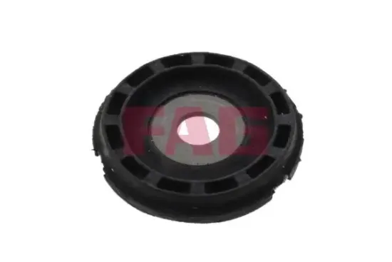 Federbeinstützlager Vorderachse oben Schaeffler FAG 814 0096 10 Bild Federbeinstützlager Vorderachse oben Schaeffler FAG 814 0096 10