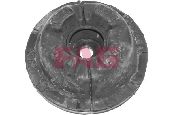 Federbeinstützlager Vorderachse Schaeffler FAG 814 0099 10
