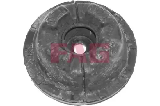 Federbeinstützlager Vorderachse Schaeffler FAG 814 0099 10 Bild Federbeinstützlager Vorderachse Schaeffler FAG 814 0099 10