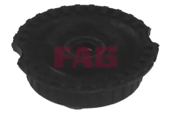 Federbeinstützlager Vorderachse Schaeffler FAG 814 0101 10 Bild Federbeinstützlager Vorderachse Schaeffler FAG 814 0101 10