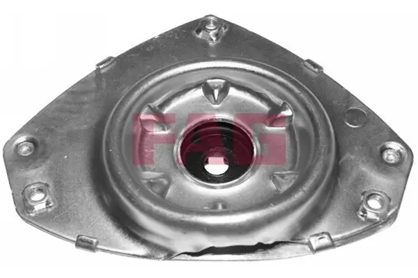 Federbeinstützlager Schaeffler FAG 814 0104 10