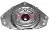 Federbeinstützlager Schaeffler FAG 814 0104 10