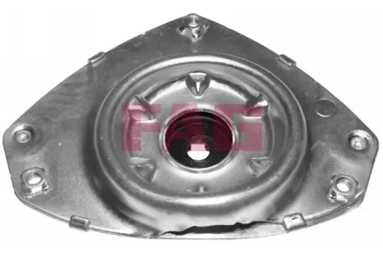 Federbeinstützlager Schaeffler FAG 814 0104 10 Bild Federbeinstützlager Schaeffler FAG 814 0104 10