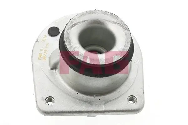 Federbeinstützlager Schaeffler FAG 814 0105 10