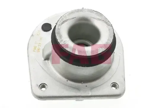 Federbeinstützlager Schaeffler FAG 814 0105 10 Bild Federbeinstützlager Schaeffler FAG 814 0105 10