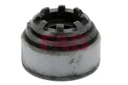 Federbeinstützlager Vorderachse Schaeffler FAG 814 0107 10