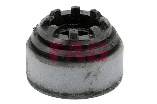 Federbeinstützlager Vorderachse Schaeffler FAG 814 0107 10 Bild Federbeinstützlager Vorderachse Schaeffler FAG 814 0107 10