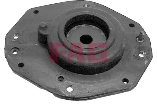Federbeinstützlager Vorderachse Schaeffler FAG 814 0119 10 Bild Federbeinstützlager Vorderachse Schaeffler FAG 814 0119 10