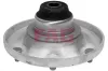 Federbeinstützlager Vorderachse Schaeffler FAG 814 0120 10