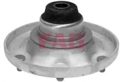 Federbeinstützlager Vorderachse Schaeffler FAG 814 0120 10