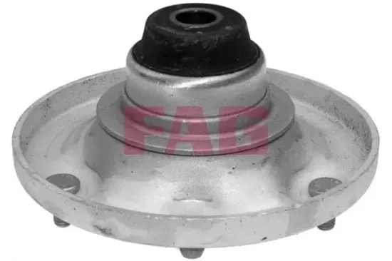 Federbeinstützlager Vorderachse Schaeffler FAG 814 0120 10 Bild Federbeinstützlager Vorderachse Schaeffler FAG 814 0120 10
