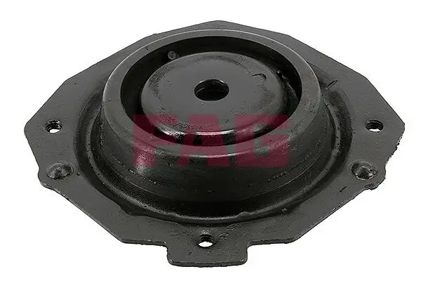 Federbeinstützlager Vorderachse Schaeffler FAG 814 0130 10