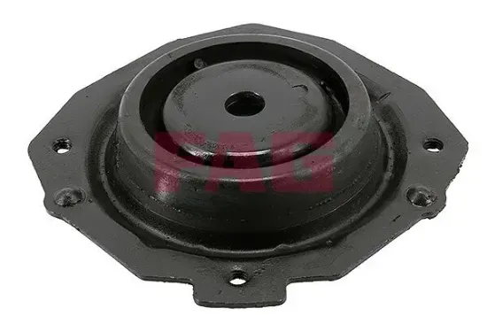 Federbeinstützlager Vorderachse Schaeffler FAG 814 0130 10 Bild Federbeinstützlager Vorderachse Schaeffler FAG 814 0130 10