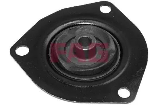 Federbeinstützlager Vorderachse Schaeffler FAG 814 0139 10 Bild Federbeinstützlager Vorderachse Schaeffler FAG 814 0139 10