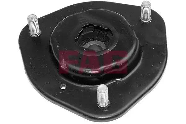 Federbeinstützlager Vorderachse Schaeffler FAG 814 0140 10