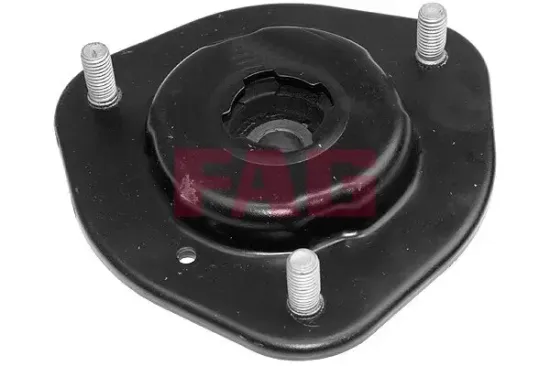 Federbeinstützlager Vorderachse Schaeffler FAG 814 0140 10 Bild Federbeinstützlager Vorderachse Schaeffler FAG 814 0140 10
