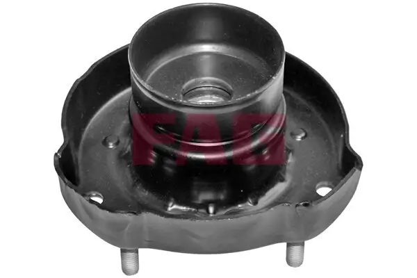 Federbeinstützlager Vorderachse Schaeffler FAG 814 0144 10