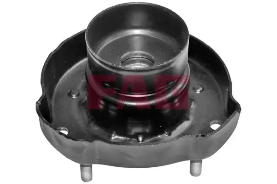 Federbeinstützlager Vorderachse Schaeffler FAG 814 0144 10 Bild Federbeinstützlager Vorderachse Schaeffler FAG 814 0144 10