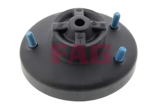 Federbeinstützlager Hinterachse Schaeffler FAG 814 0146 10 Bild Federbeinstützlager Hinterachse Schaeffler FAG 814 0146 10