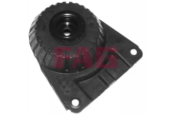 Federbeinstützlager Hinterachse Schaeffler FAG 814 0149 10