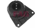 Federbeinstützlager Hinterachse Schaeffler FAG 814 0149 10
