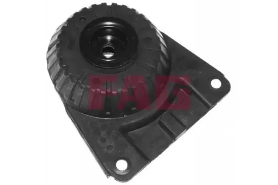 Federbeinstützlager Hinterachse Schaeffler FAG 814 0149 10 Bild Federbeinstützlager Hinterachse Schaeffler FAG 814 0149 10