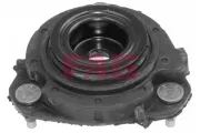 Federbeinstützlager Vorderachse Schaeffler FAG 814 0151 10