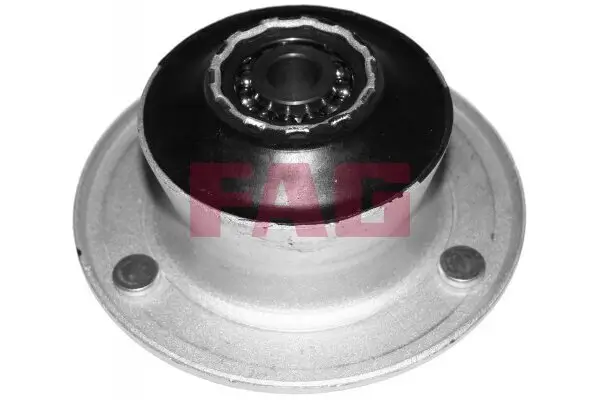 Federbeinstützlager Vorderachse Schaeffler FAG 814 0152 10