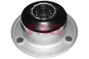 Federbeinstützlager Vorderachse Schaeffler FAG 814 0152 10