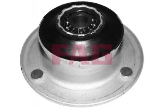 Federbeinstützlager Vorderachse Schaeffler FAG 814 0152 10 Bild Federbeinstützlager Vorderachse Schaeffler FAG 814 0152 10