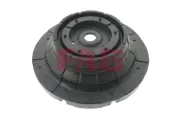Federbeinstützlager Vorderachse Schaeffler FAG 814 0154 10