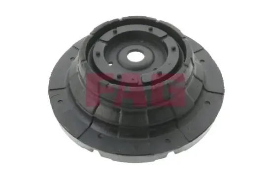 Federbeinstützlager Vorderachse Schaeffler FAG 814 0154 10 Bild Federbeinstützlager Vorderachse Schaeffler FAG 814 0154 10