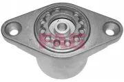 Federbeinstützlager Hinterachse Schaeffler FAG 814 0156 10